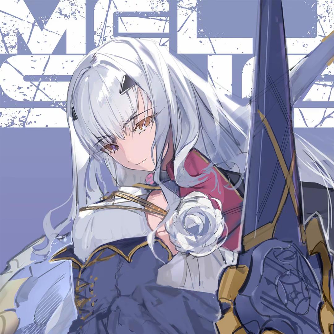 半夜被丝慕室友呼噜吵醒的可怜入