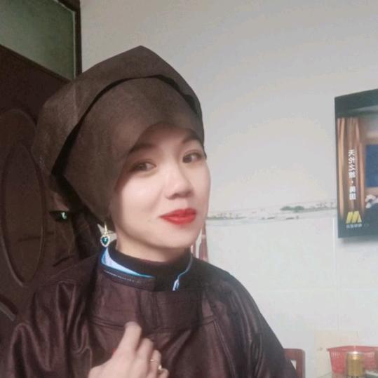 微笑对待(๛ ˘ ³˘)۶♥