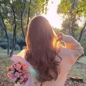 爱妃清阳小铺