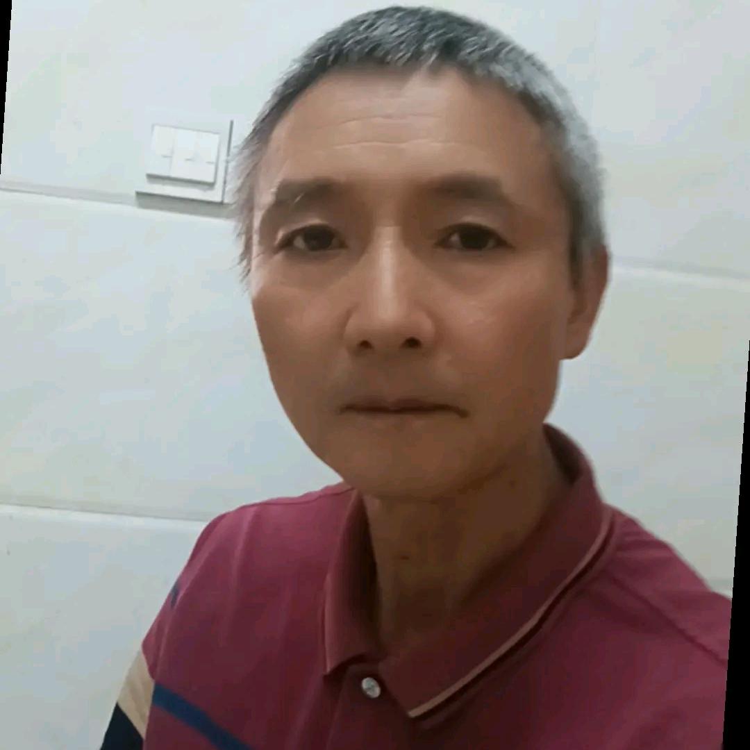 黄哥68，10月猴🐒