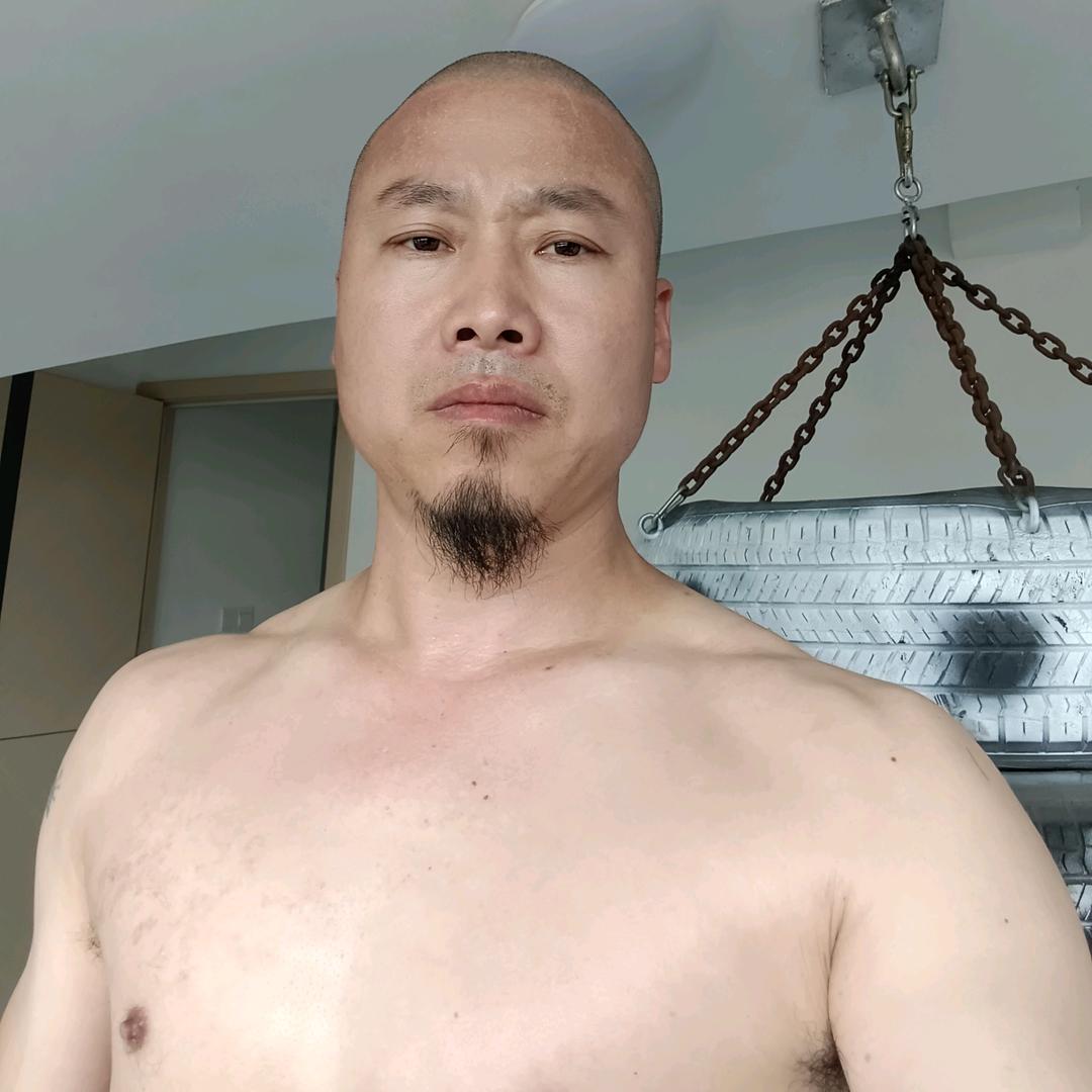 我命由我不由天