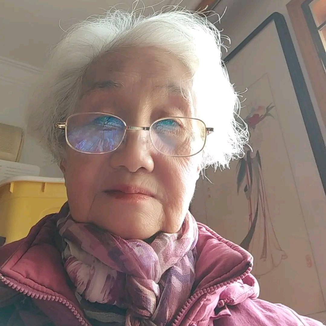 寧静致远