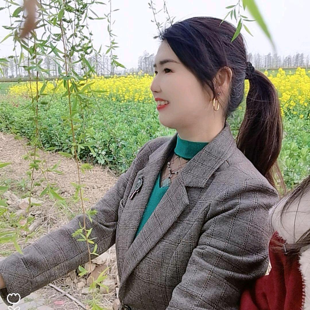随心所欲