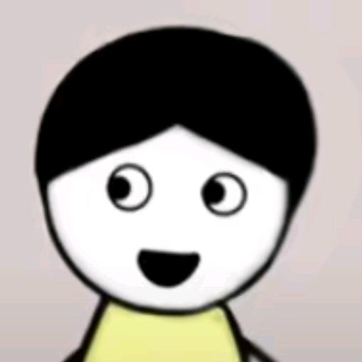 早起身体好大王