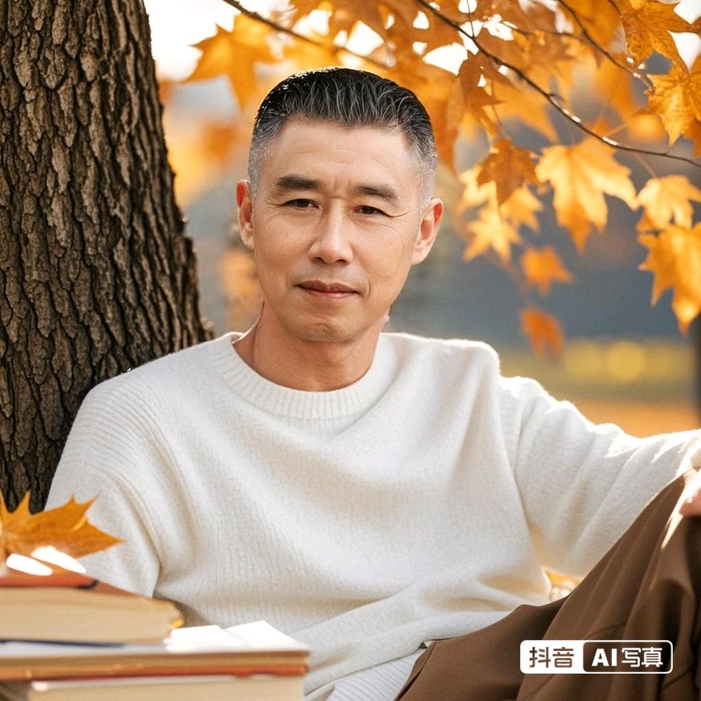 光哥