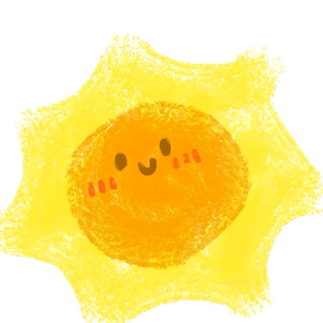 🍅