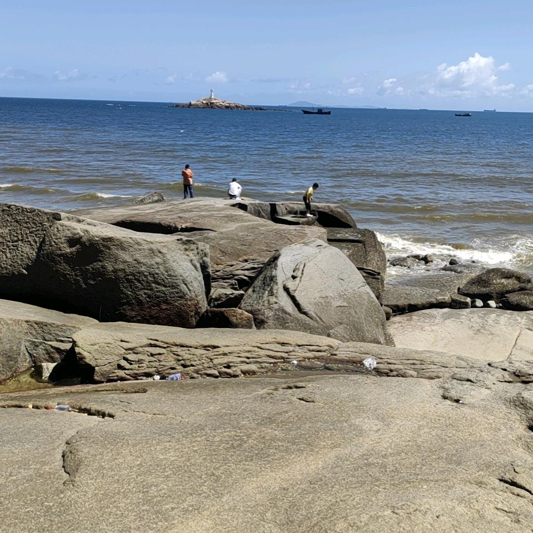 阳新黄金首饰回收-至臻鑫