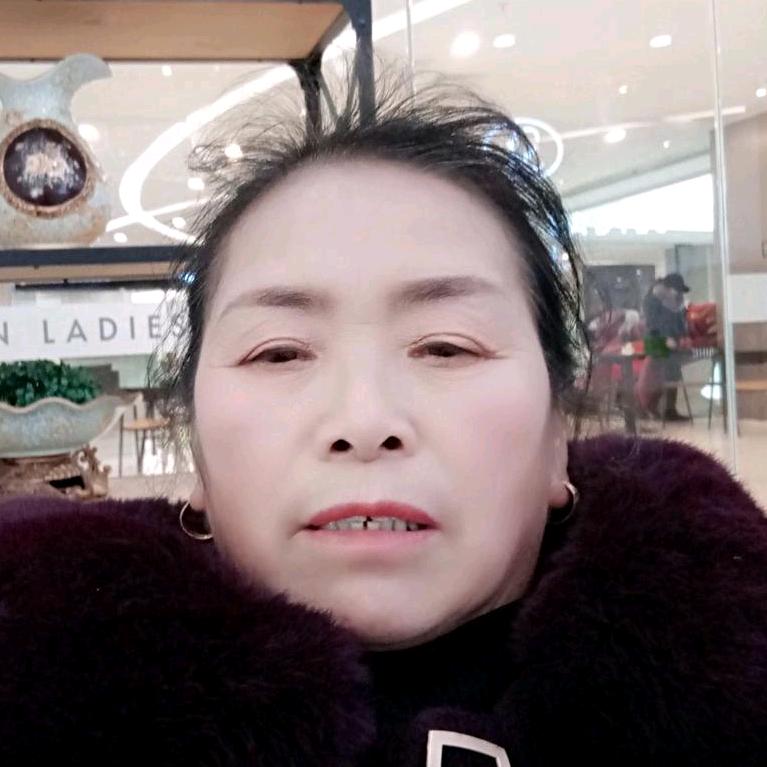 周姐1