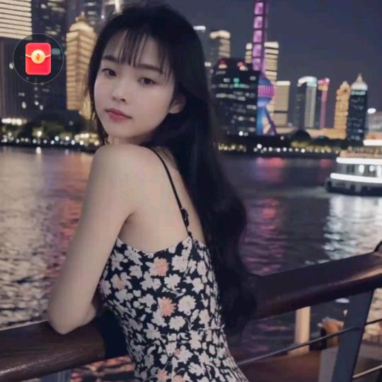 caofeifei