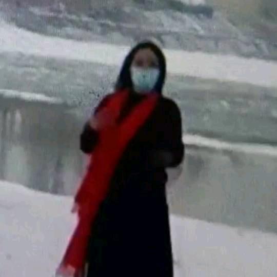 岁月沉淀后的心境