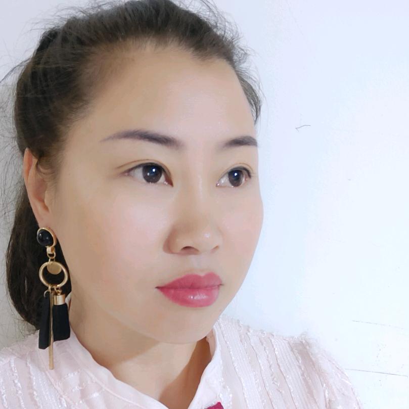 丁香#