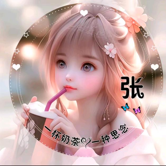 🥀᭄忕佪꧔ꦿᩚ💕
