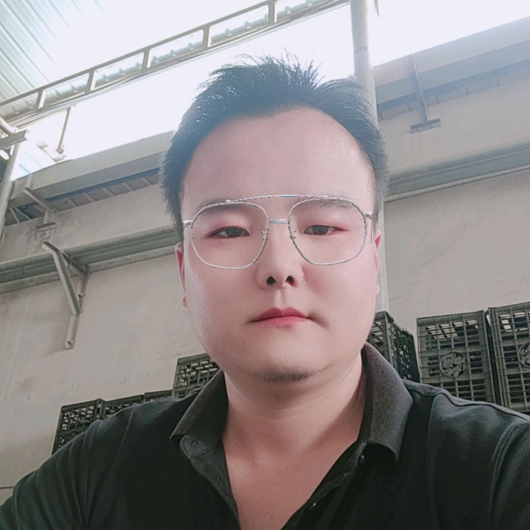 乾县果蔬代办强少