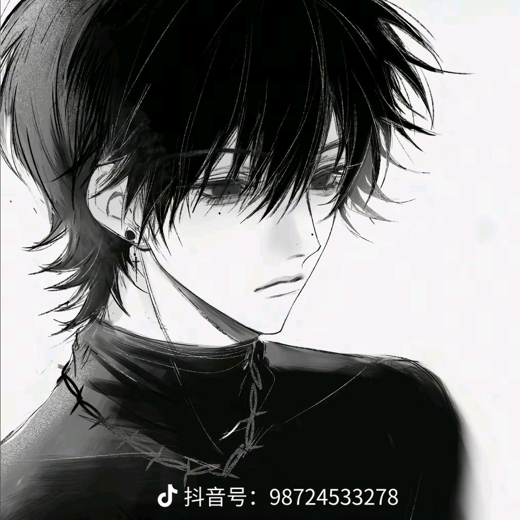 柏远