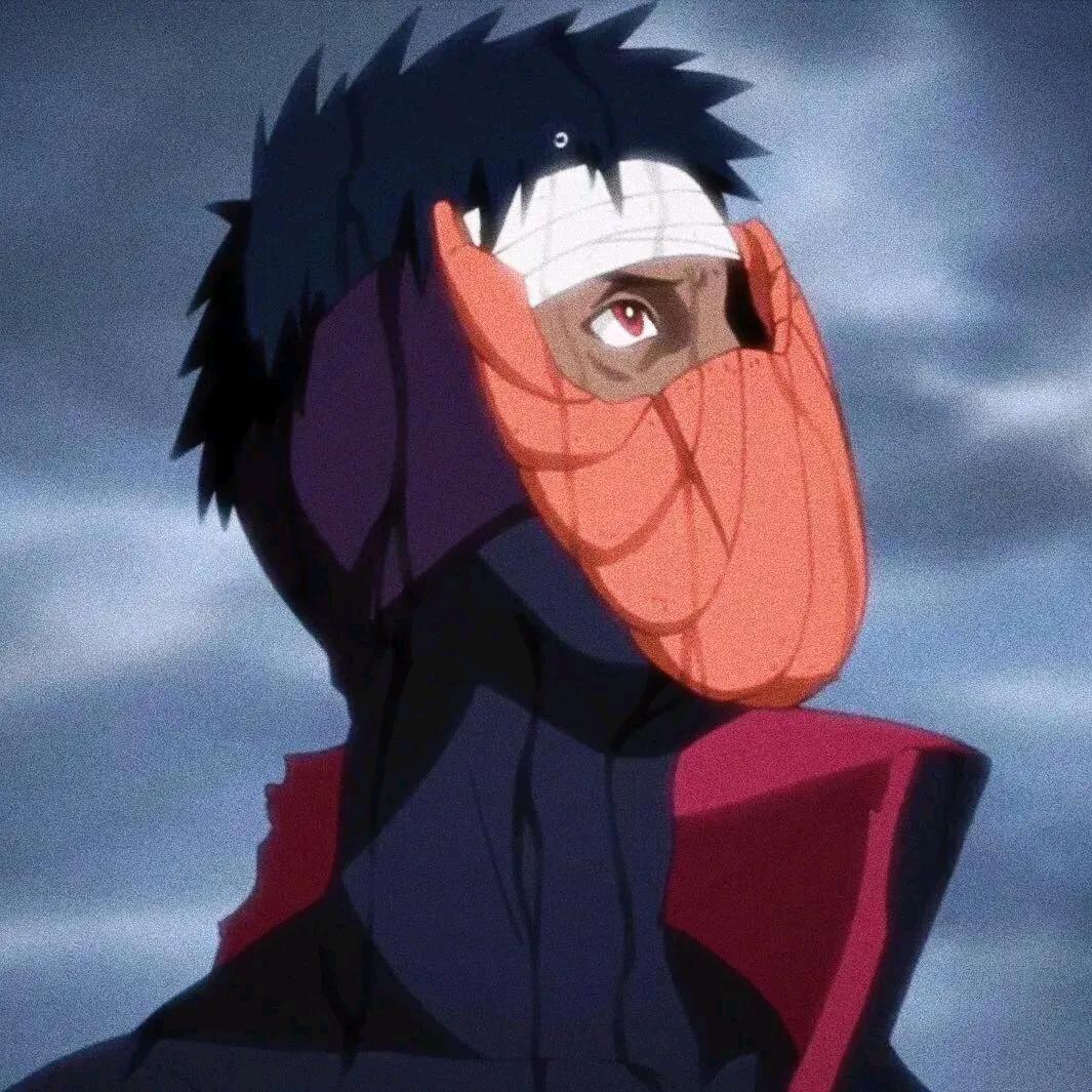 Hy、故事这样的