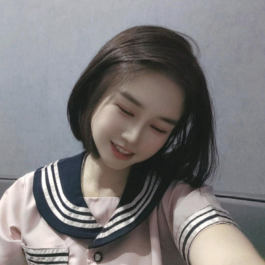 棒棒糖