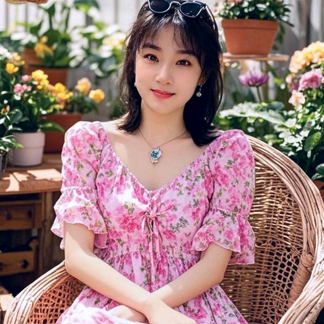 大姐大《匡》69.926