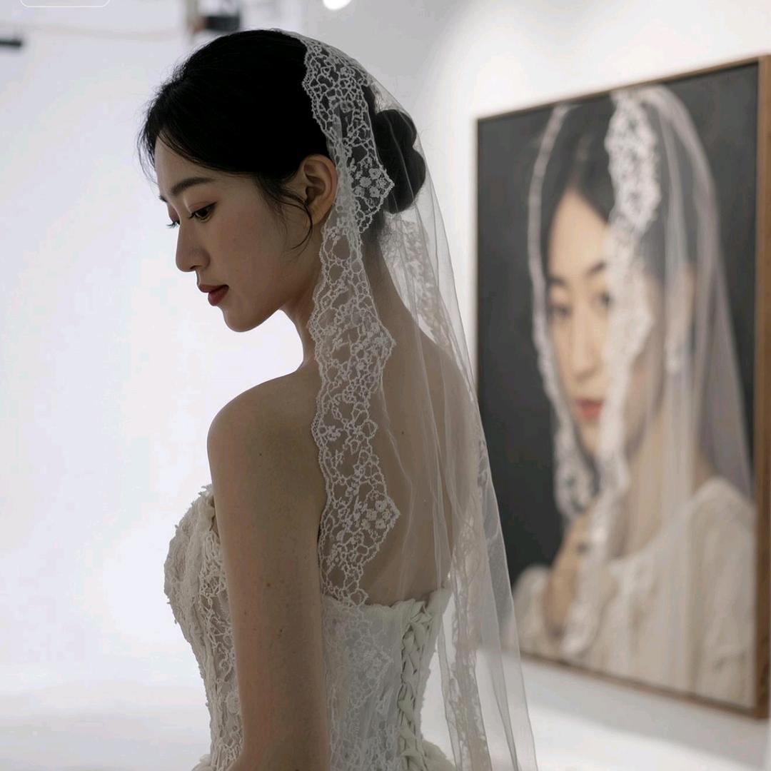 嘻嘻嘻嘻嘻嘻嘻嘻嘻嘻