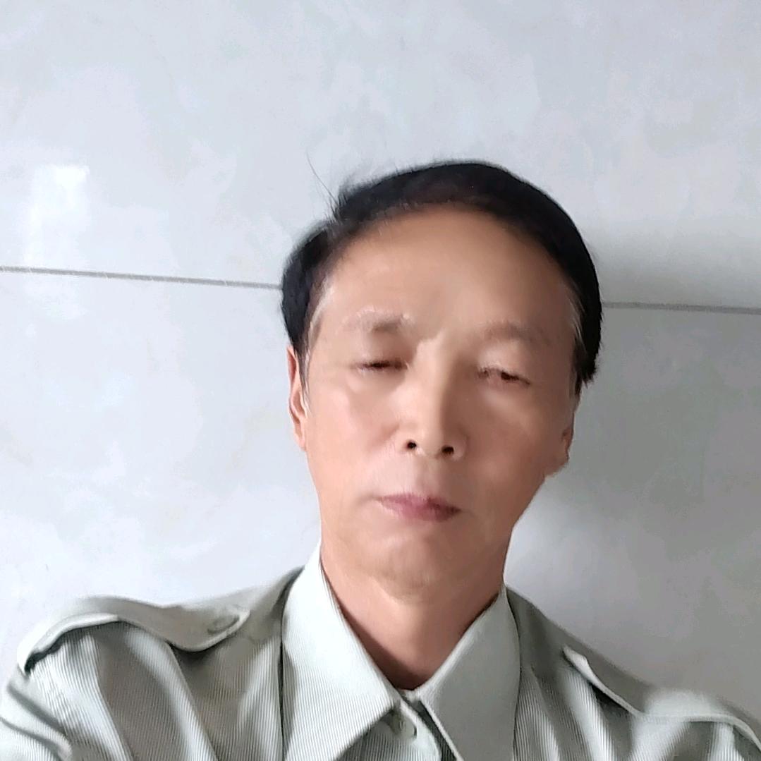 老顽童、练播已结束、开启首播