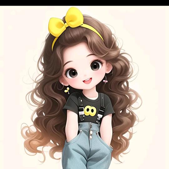 杯中烈酒敬余生（拒绝私聊）