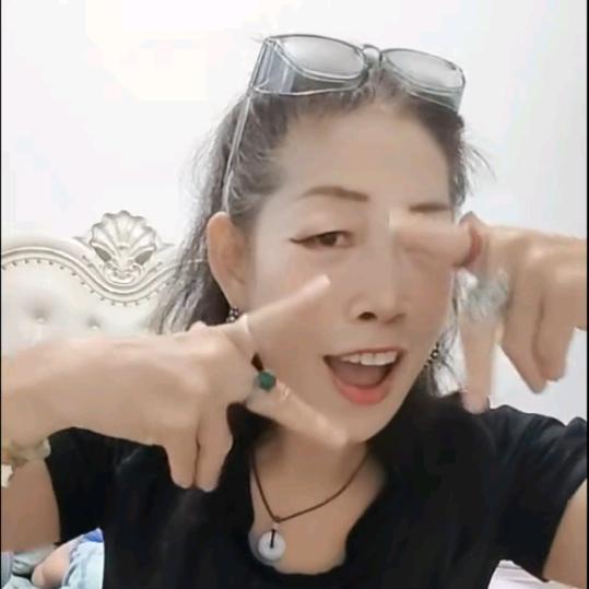 一个梦