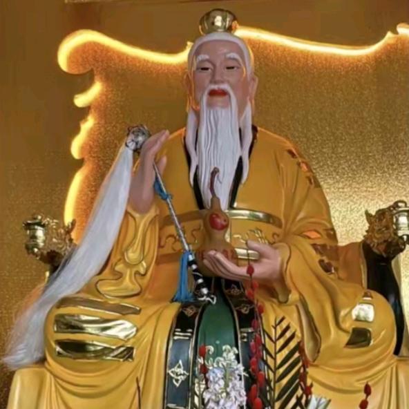 🙏前程似锦🙏