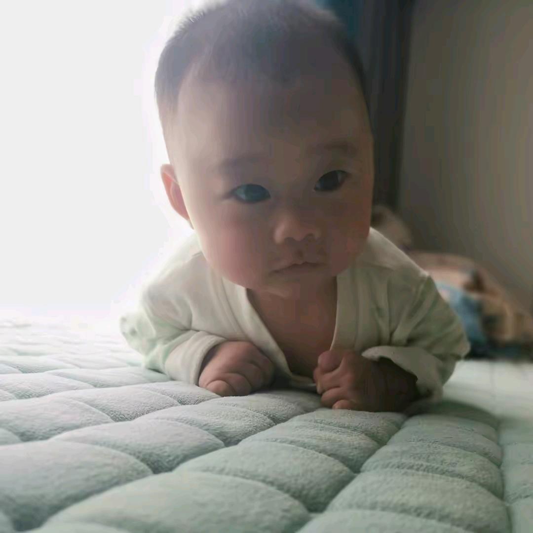 @行知&安安&
