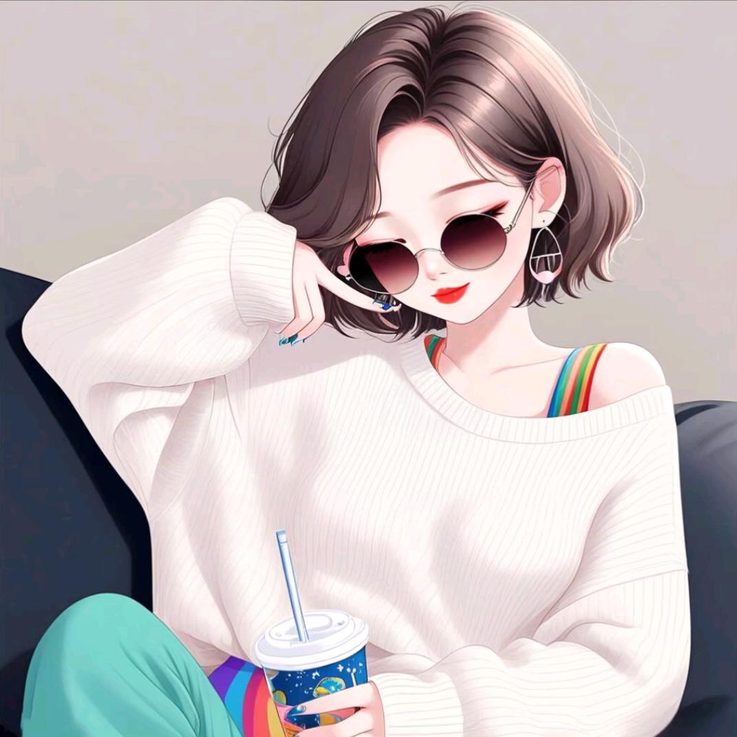 🍃李家小姐姐🌻