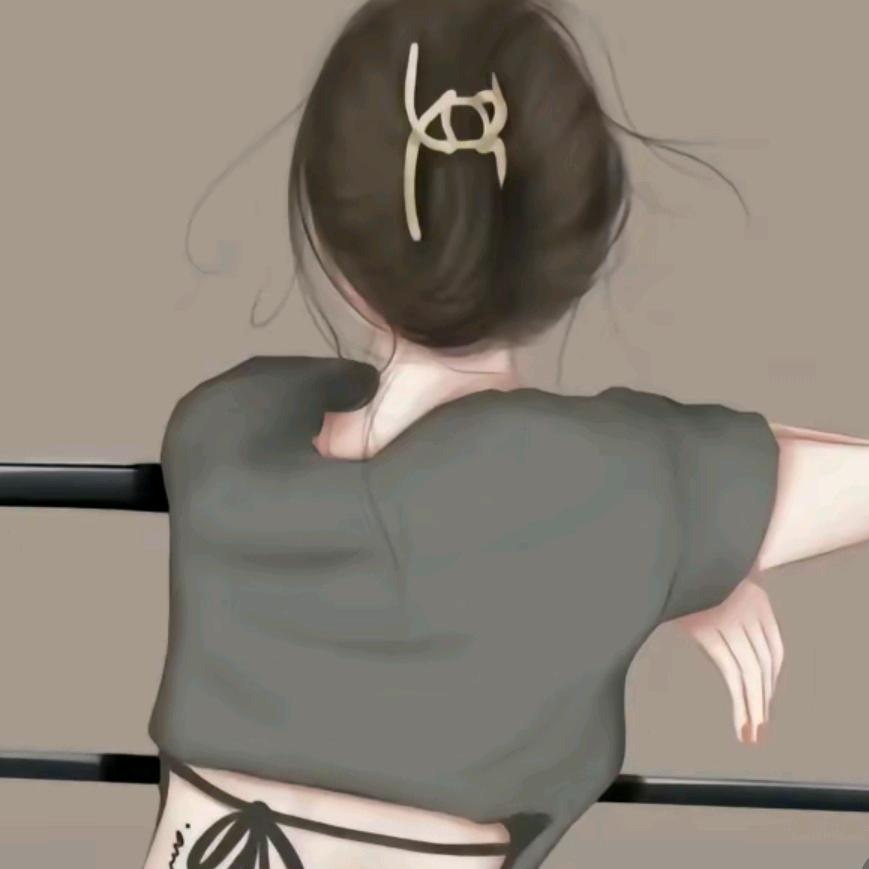 請叫我小zheng😊