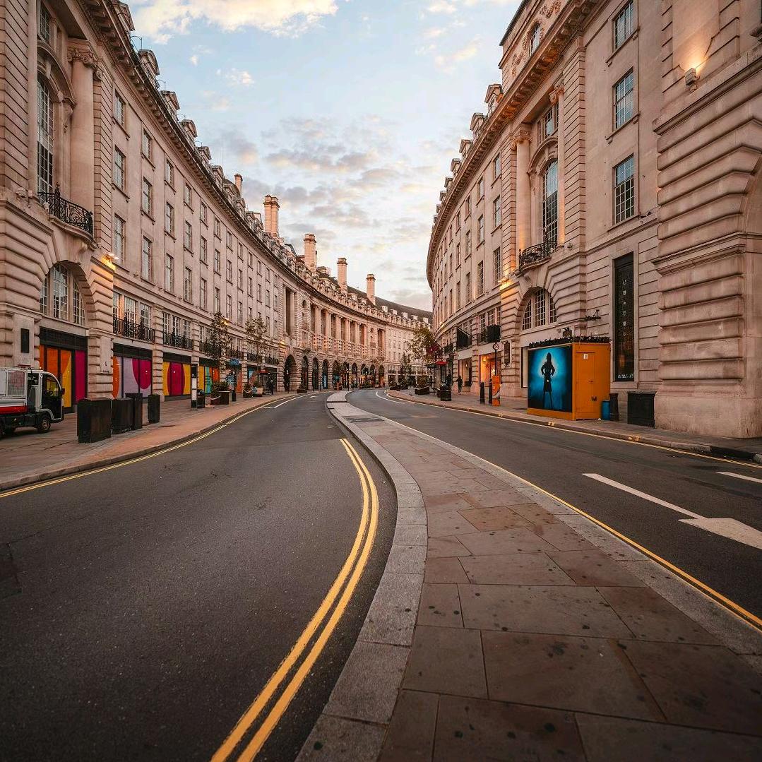 (づ￣3￣)づ╭❤～