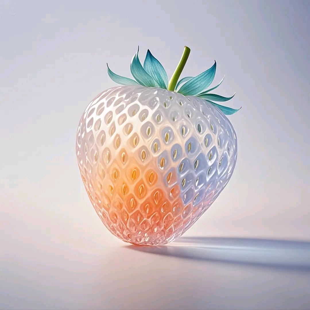 ♥想静静