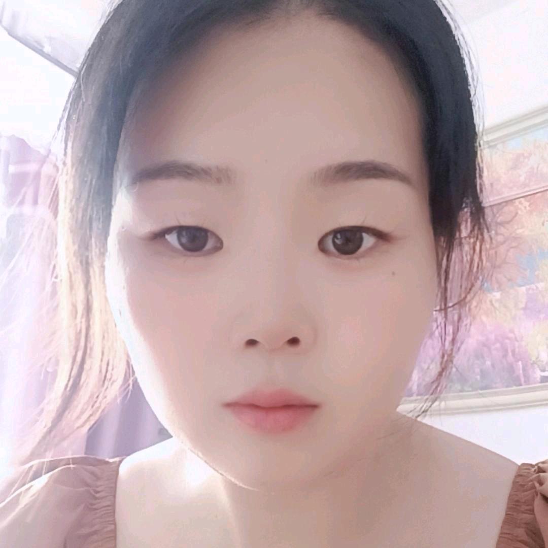 媳妇快来吃瓜子