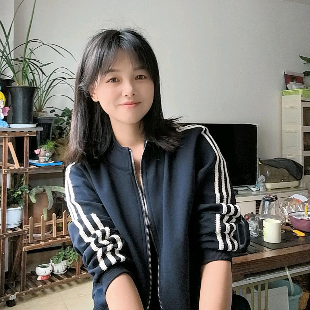 是小刘