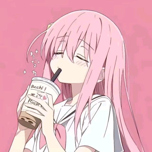 O1cen_
