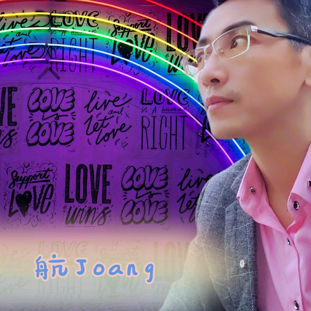 航JD