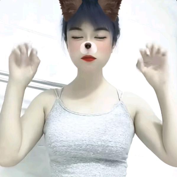 表情包