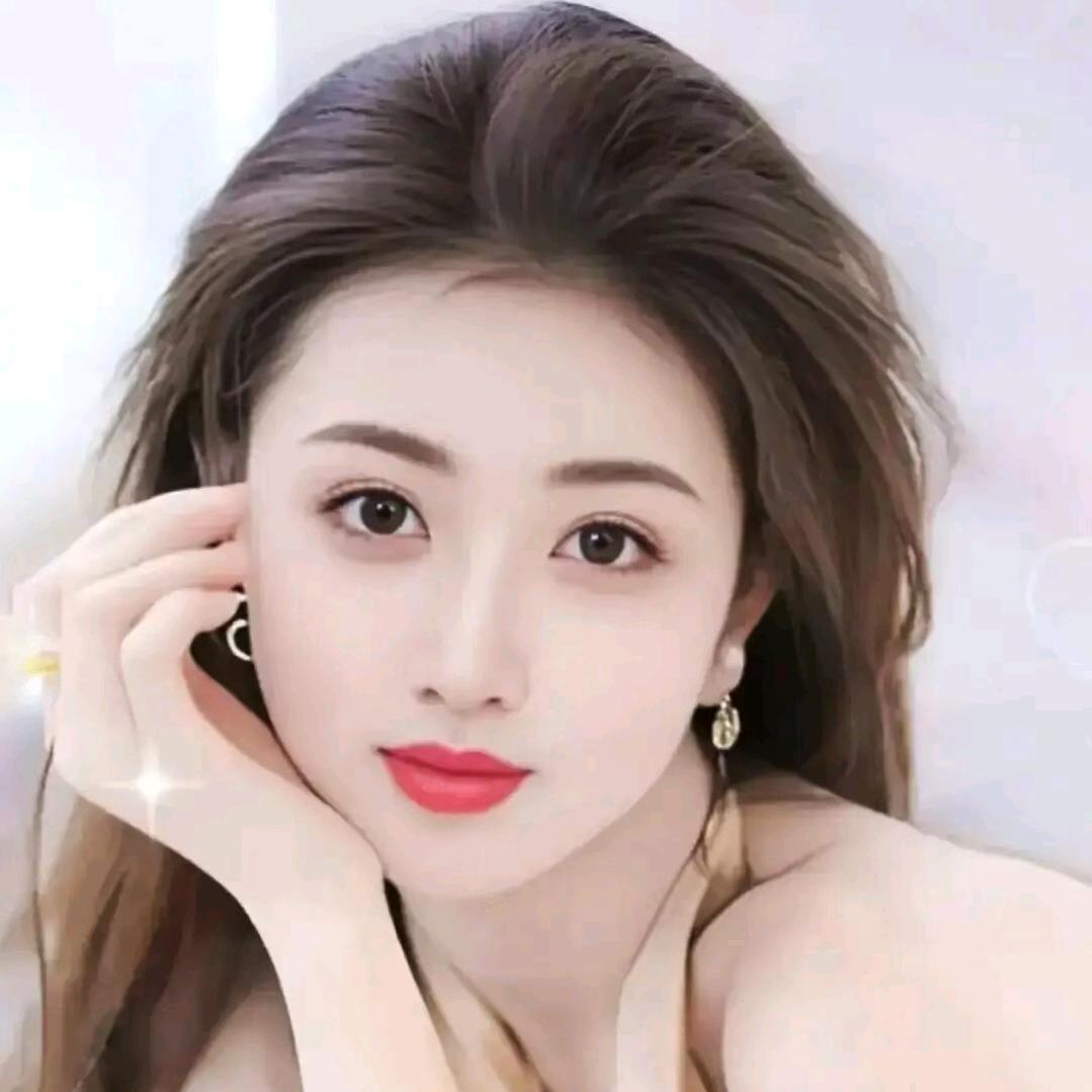 😃小阿姨不香吗😂
