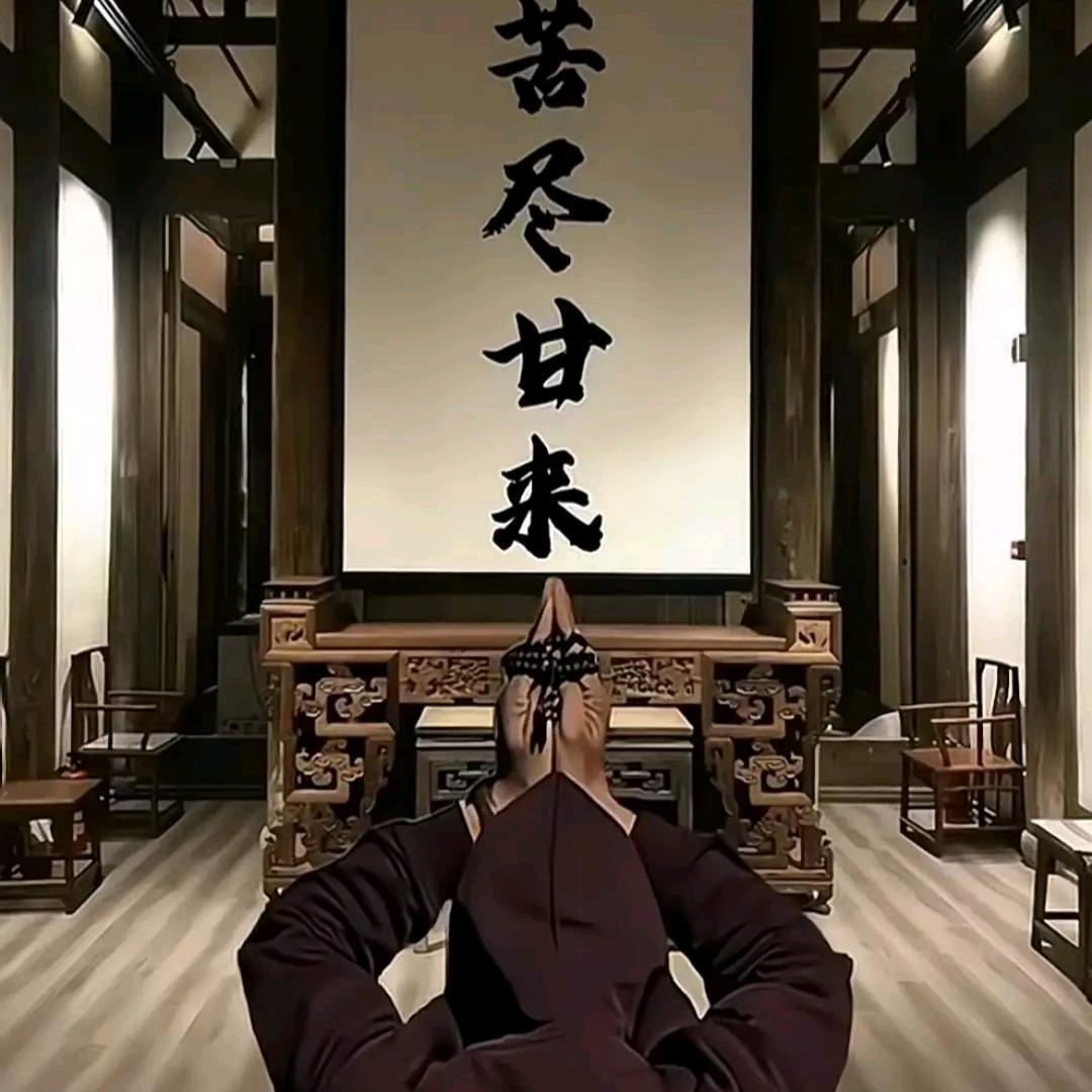 家俊