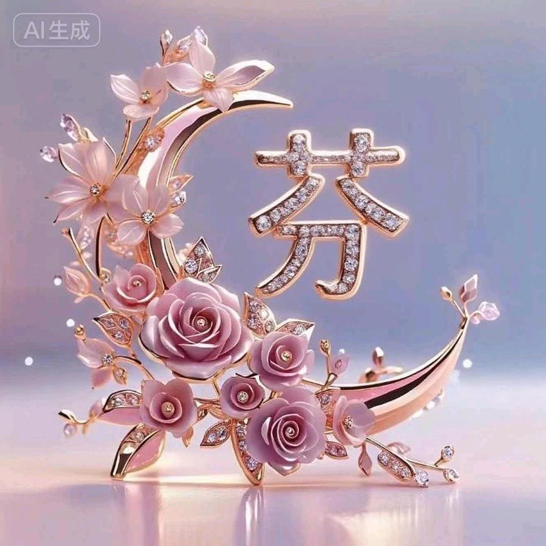 稳定的心态