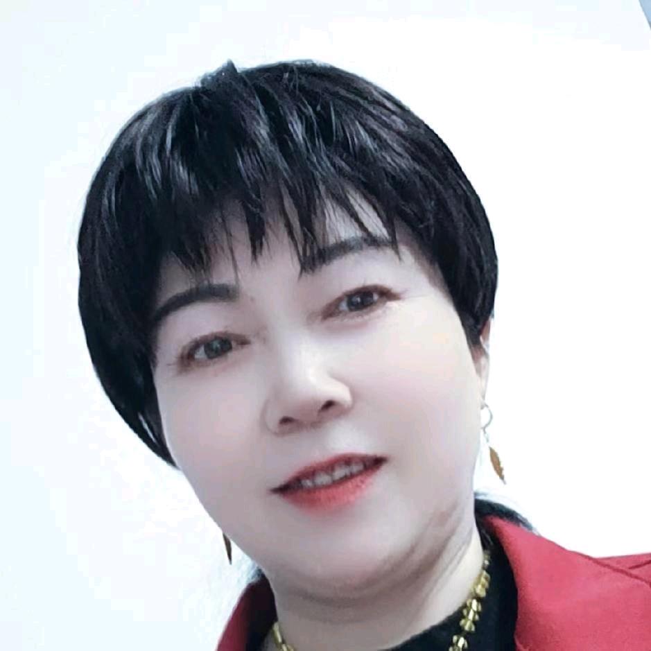 好幸福