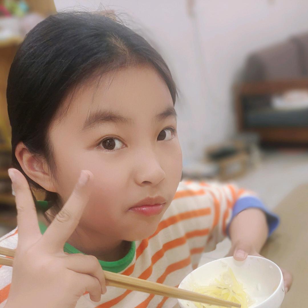 老头子