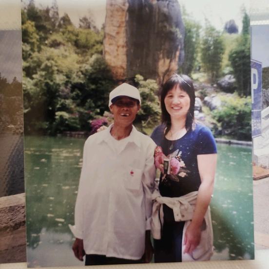 用户5328529254477储成凤