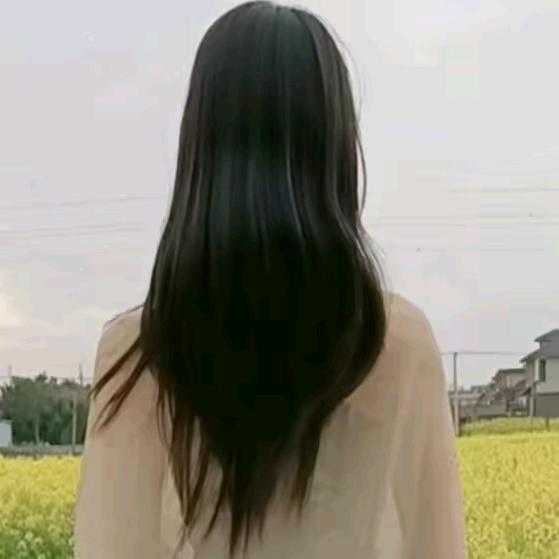 小晓妈咪