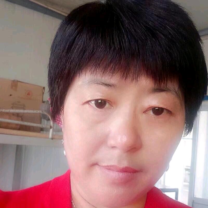 平安姐【18:08】