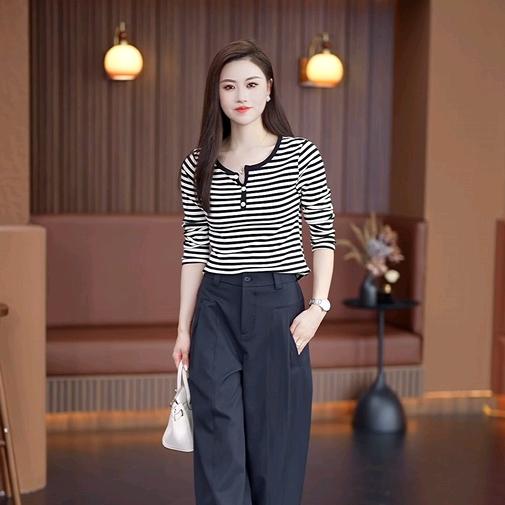 帛灵服饰