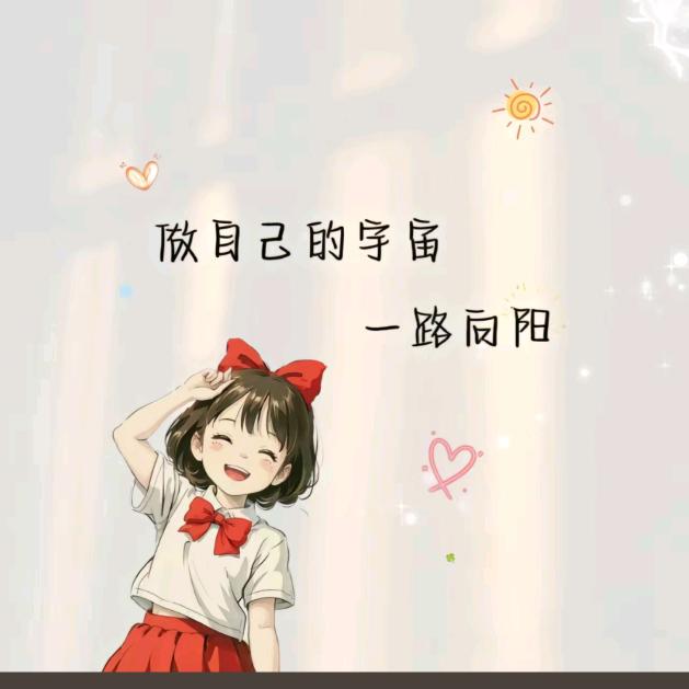 达州牵线乐乐姐🧶