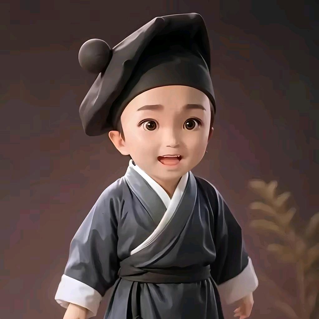 大秦良仓