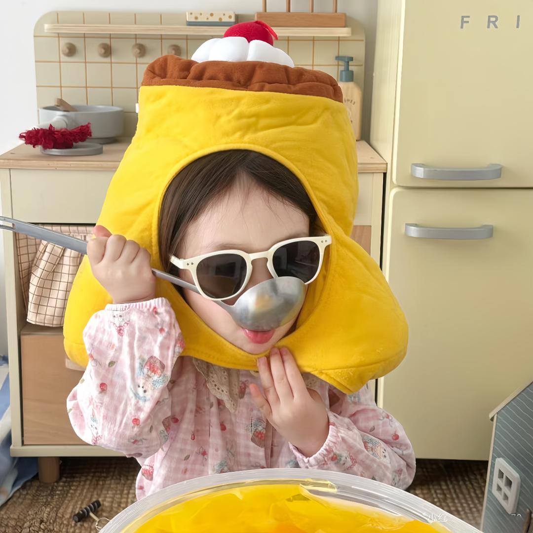 李小蛋的快乐吃喝✨
