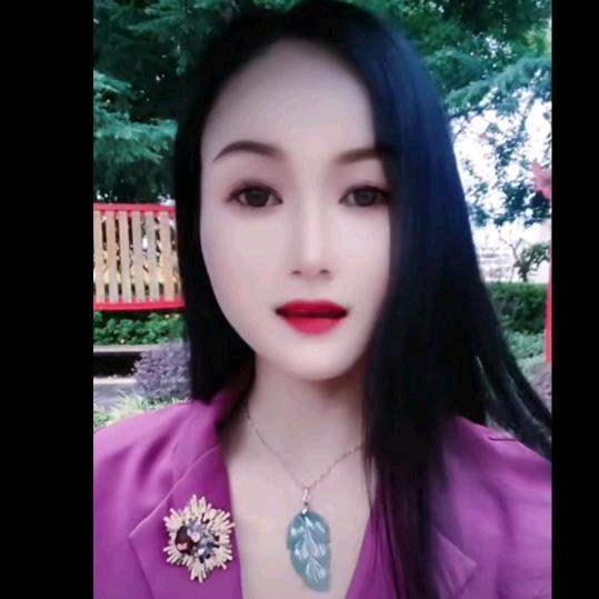 云南阿玲