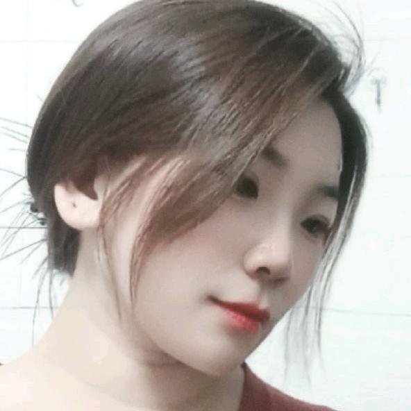 小不点